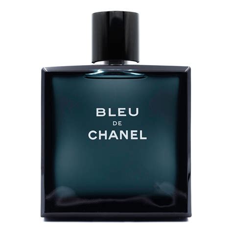 bleu de chanel linhperfume|bleu De Chanel cologne.